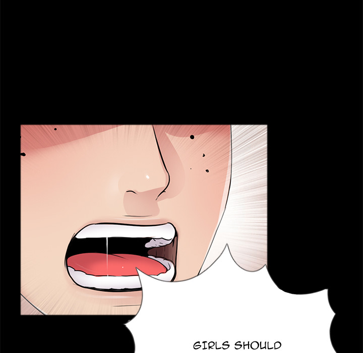 His Return - Chapter 2 [photo 73] - MangaPorn