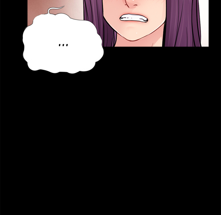 His Return - Chapter 2 [photo 77] - MangaPorn