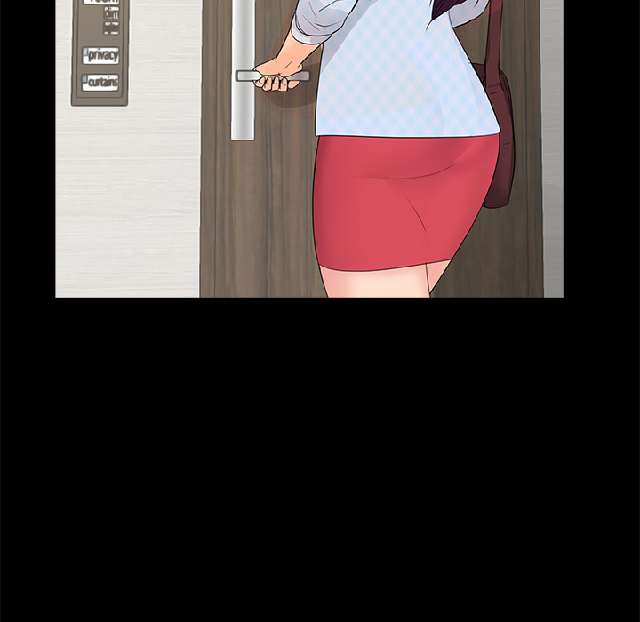 His Return - Chapter 2 [photo 88] - MangaPorn