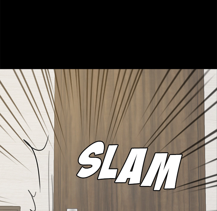 His Return - Chapter 2 [photo 89] - MangaPorn