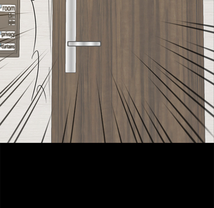 His Return - Chapter 2 [photo 90] - MangaPorn