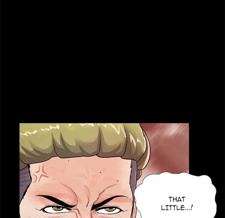 His Return - Chapter 2 [photo 91] - MangaPorn