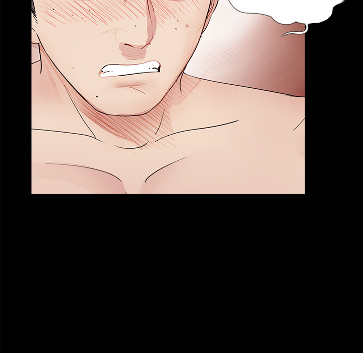 His Return - Chapter 2 [photo 92] - MangaPorn