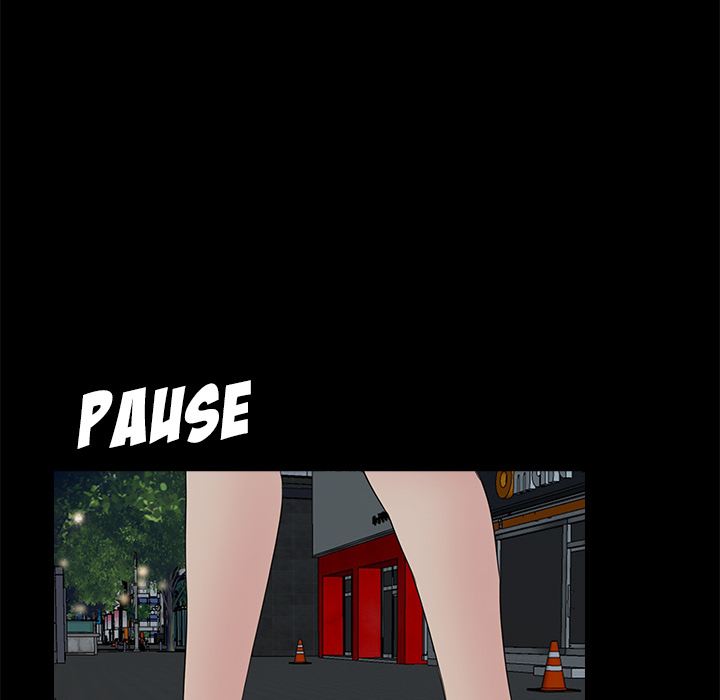 His Return - Chapter 2 [photo 95] - MangaPorn