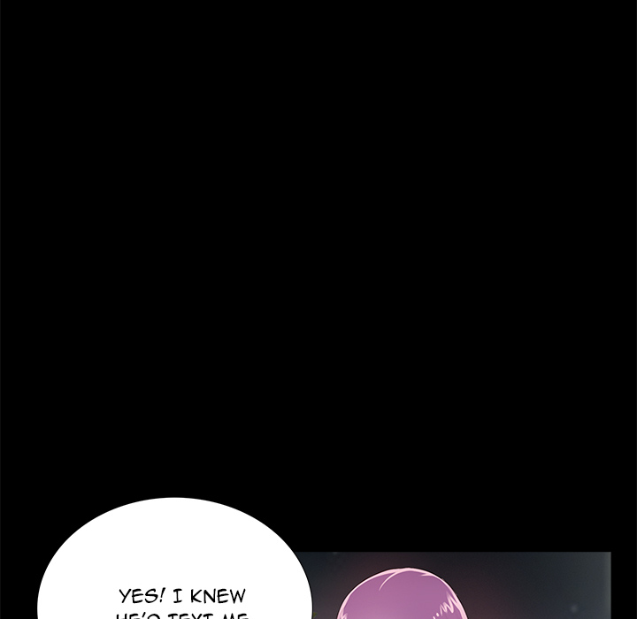 His Return - Chapter 2 [photo 98] - MangaPorn