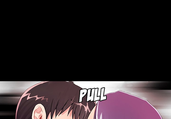 His Return - Chapter 3 [photo 1] - MangaPorn