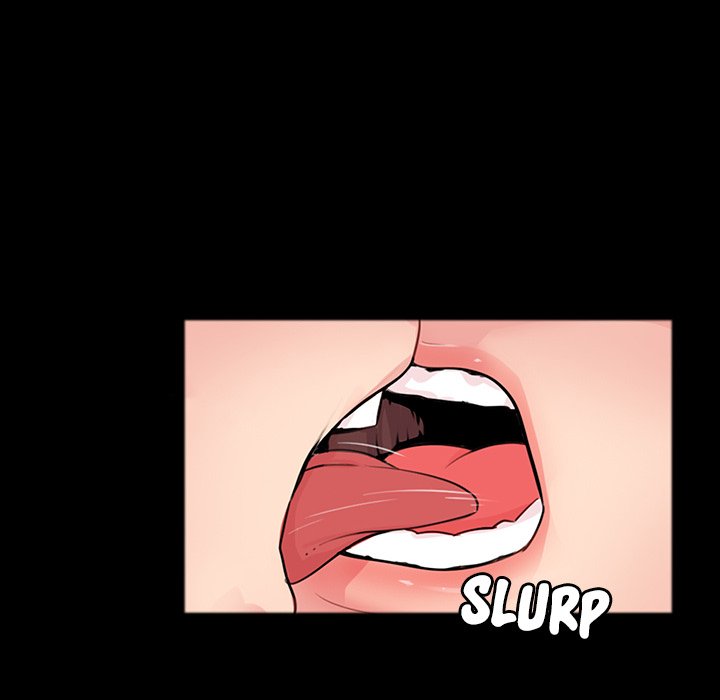 His Return - Chapter 3 [photo 10] - MangaPorn