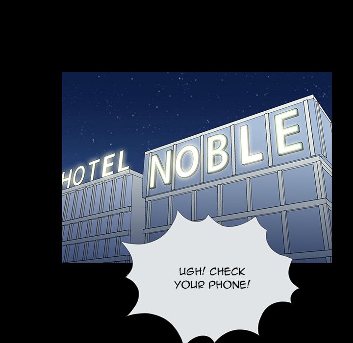 His Return - Chapter 3 [photo 103] - MangaPorn