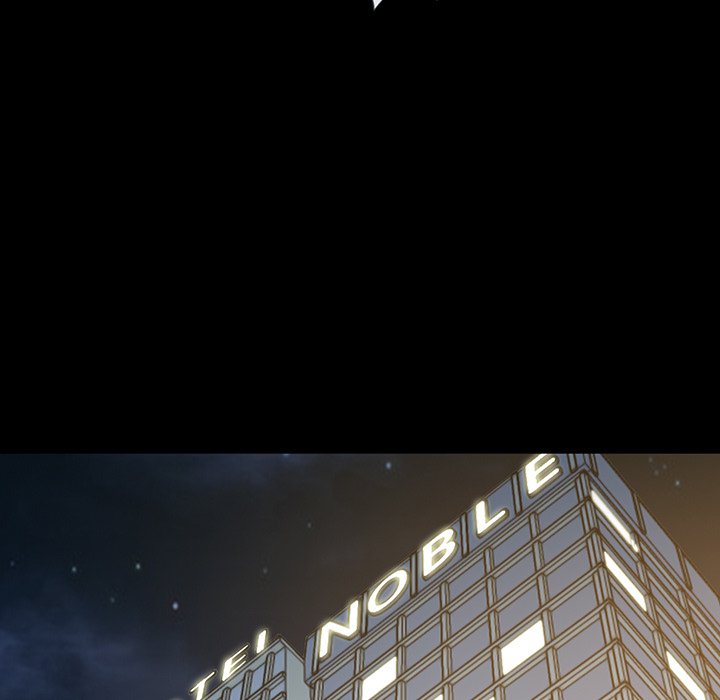 His Return - Chapter 3 [photo 104] - MangaPorn