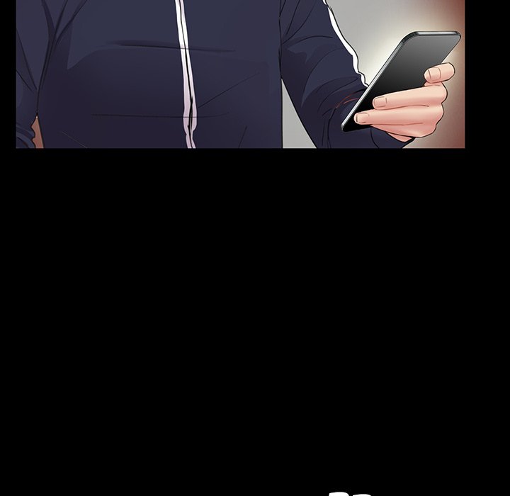 His Return - Chapter 3 [photo 109] - MangaPorn