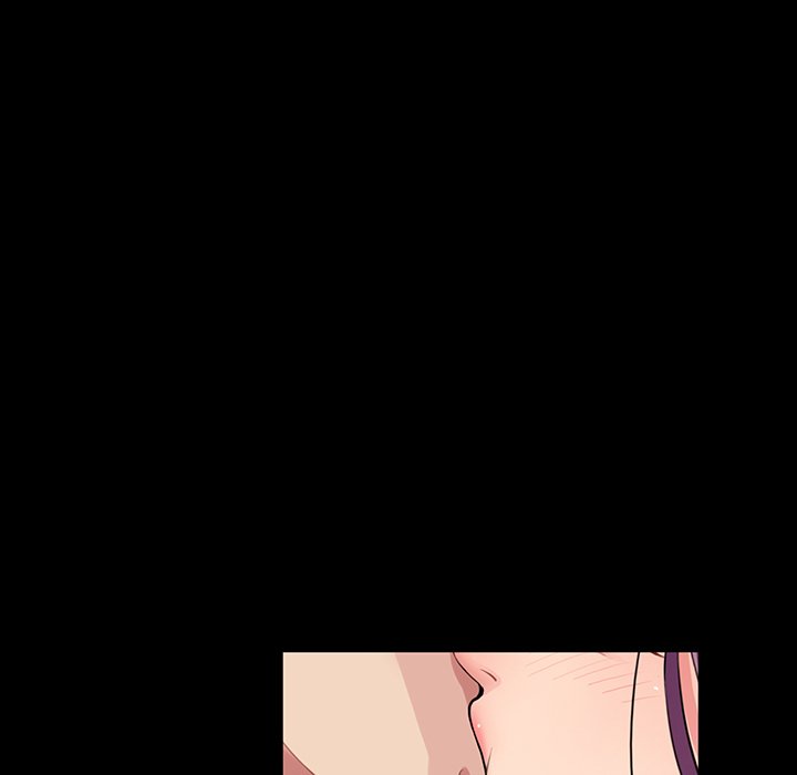 His Return - Chapter 3 [photo 11] - MangaPorn