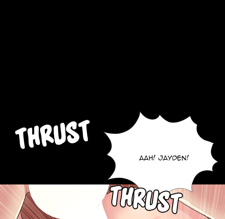 His Return - Chapter 3 [photo 119] - MangaPorn