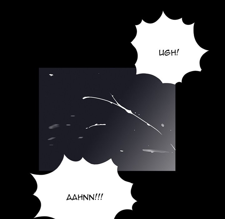 His Return - Chapter 3 [photo 127] - MangaPorn