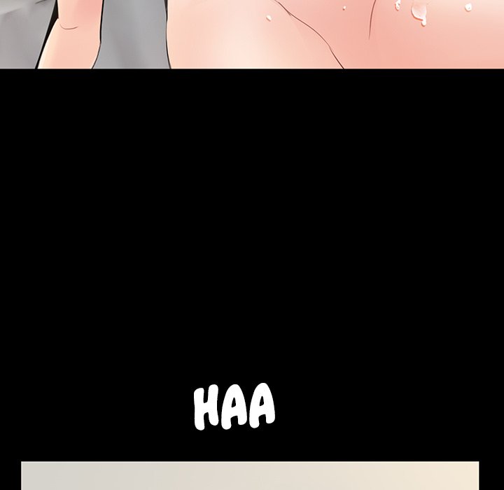 His Return - Chapter 3 [photo 130] - MangaPorn