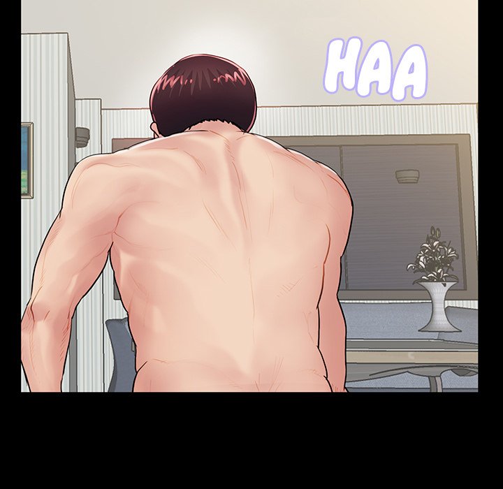 His Return - Chapter 3 [photo 131] - MangaPorn