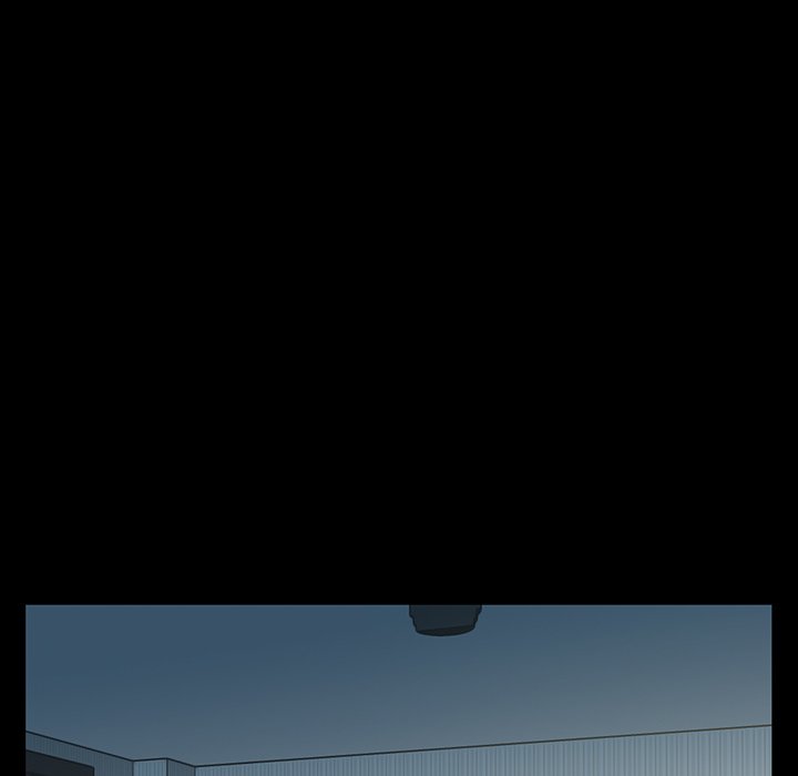 His Return - Chapter 3 [photo 132] - MangaPorn