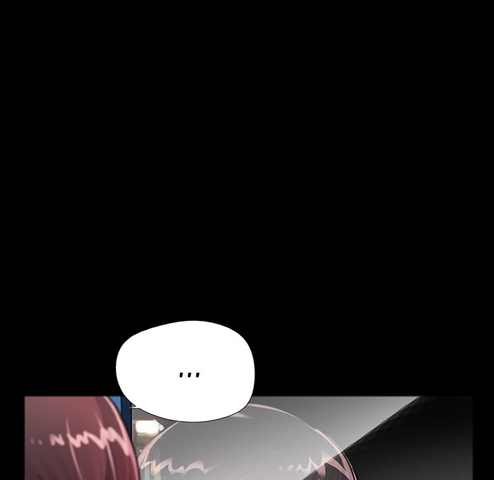 His Return - Chapter 3 [photo 134] - MangaPorn