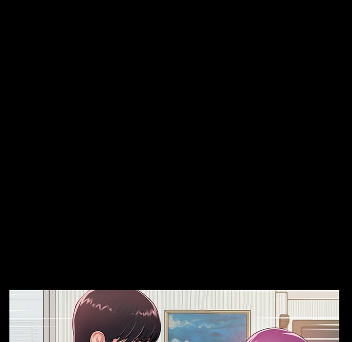 His Return - Chapter 3 [photo 16] - MangaPorn