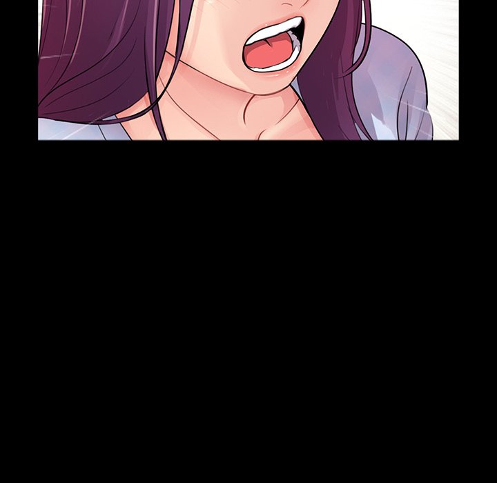 His Return - Chapter 3 [photo 19] - MangaPorn