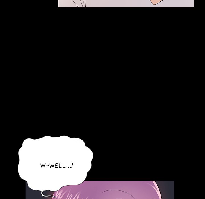 His Return - Chapter 3 [photo 21] - MangaPorn