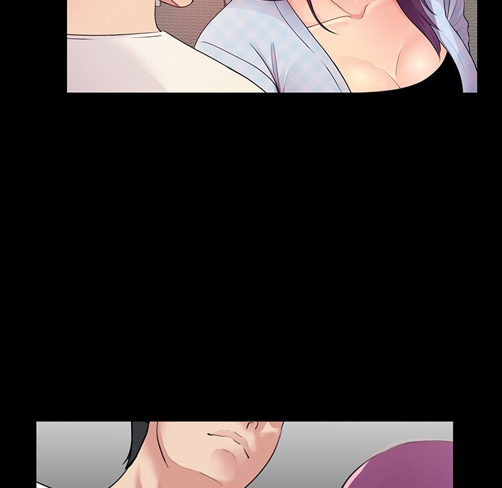 His Return - Chapter 3 [photo 24] - MangaPorn