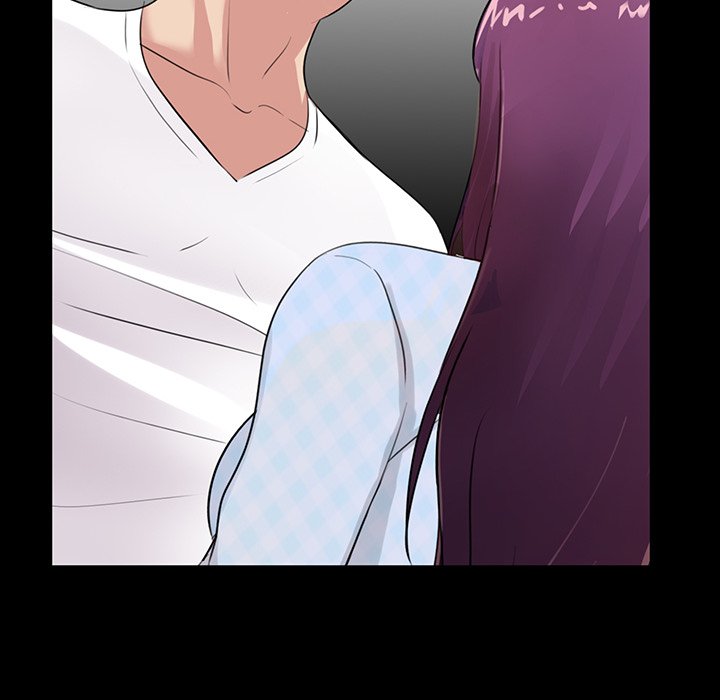 His Return - Chapter 3 [photo 25] - MangaPorn