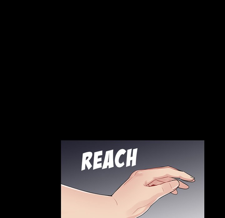 His Return - Chapter 3 [photo 26] - MangaPorn