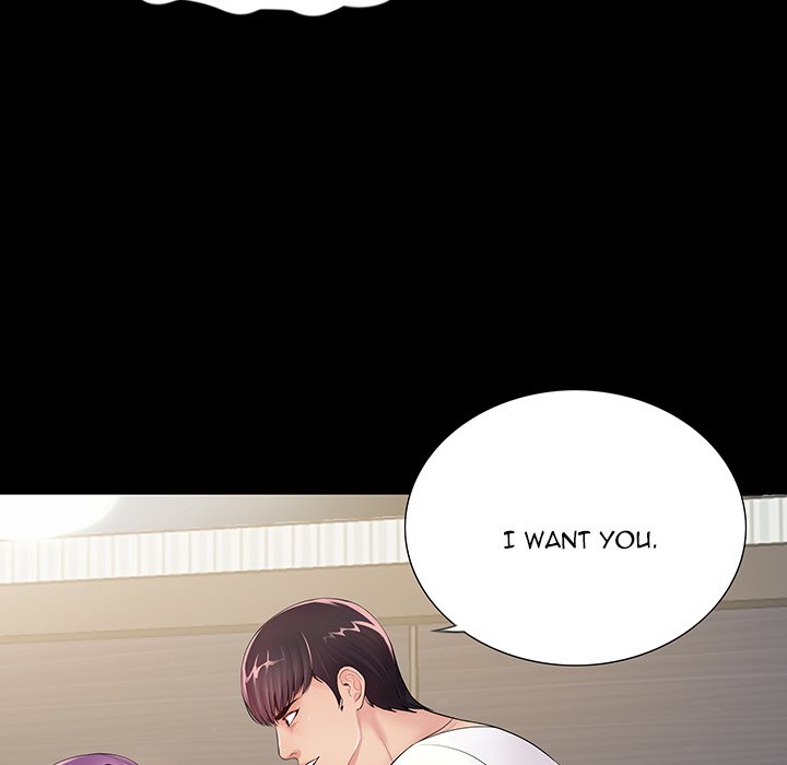 His Return - Chapter 3 [photo 33] - MangaPorn