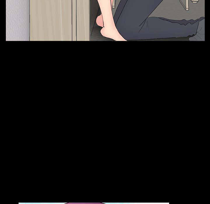 His Return - Chapter 3 [photo 46] - MangaPorn