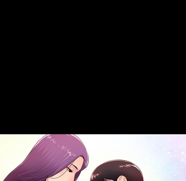 His Return - Chapter 3 [photo 53] - MangaPorn