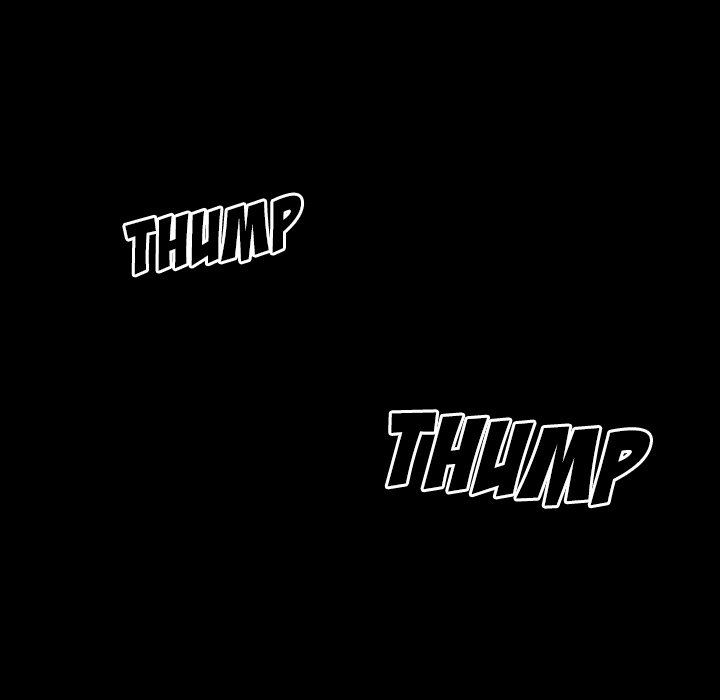 His Return - Chapter 3 [photo 61] - MangaPorn