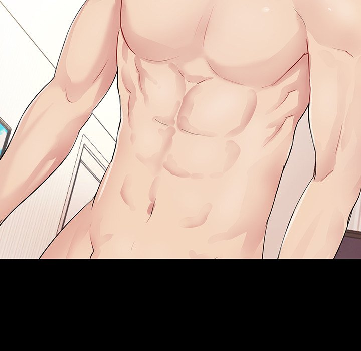 His Return - Chapter 3 [photo 65] - MangaPorn