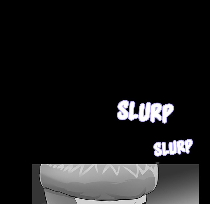 His Return - Chapter 3 [photo 76] - MangaPorn