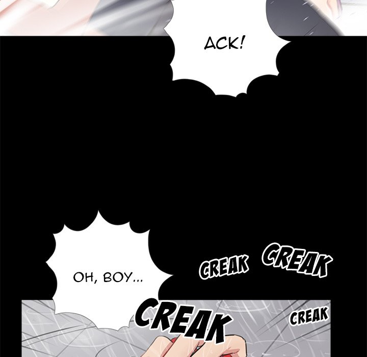 His Return - Chapter 4 [photo 100] - MangaPorn