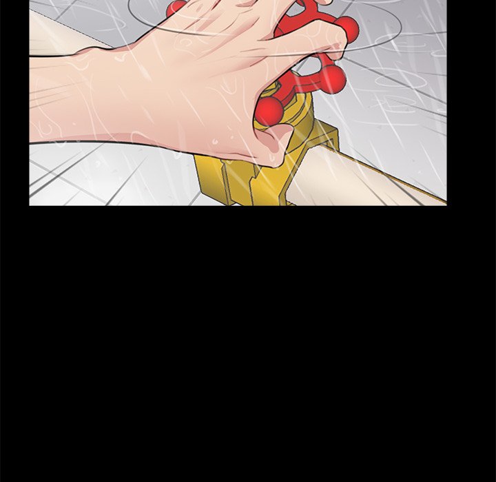 His Return - Chapter 4 [photo 101] - MangaPorn