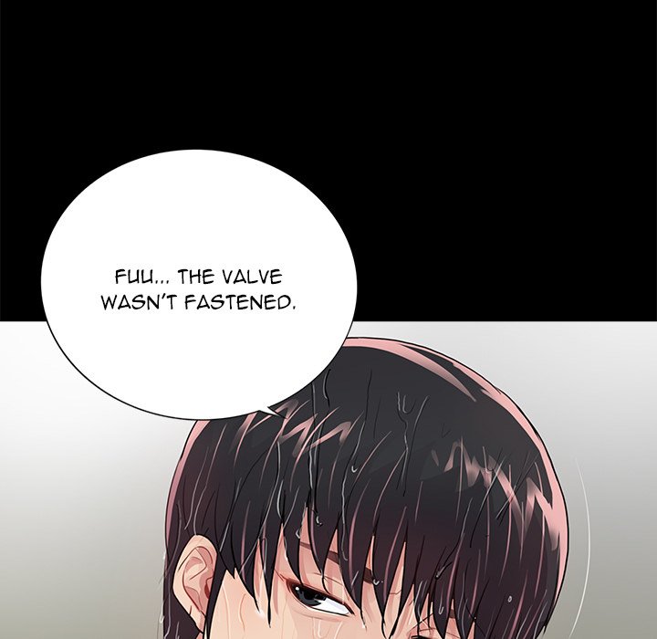His Return - Chapter 4 [photo 102] - MangaPorn