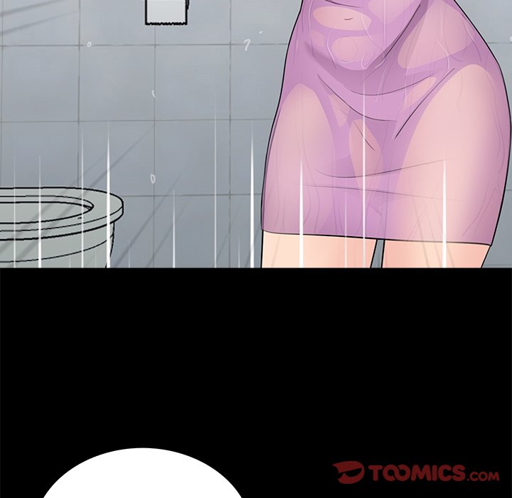 His Return - Chapter 4 [photo 105] - MangaPorn