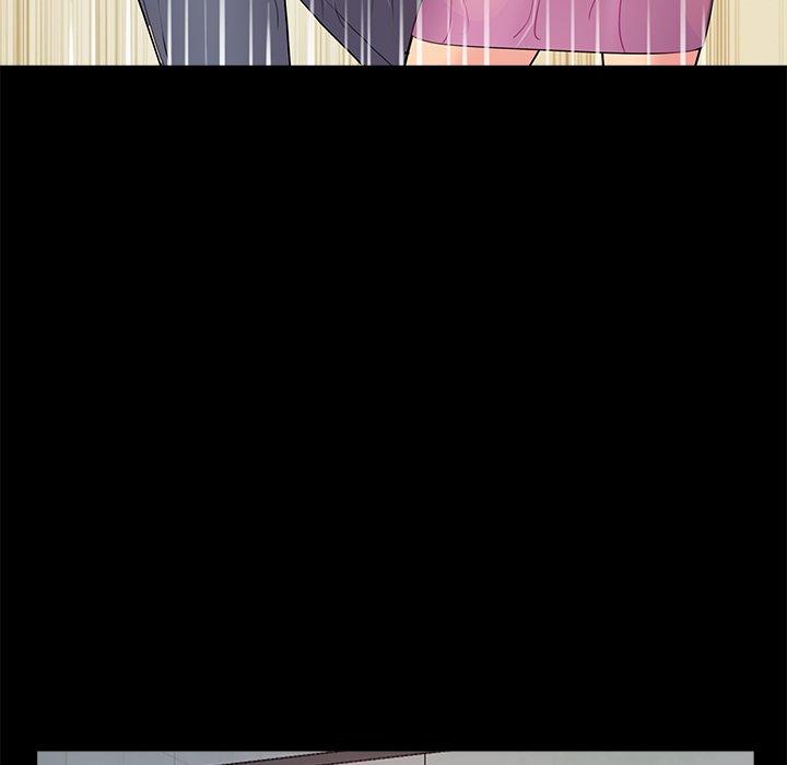 His Return - Chapter 4 [photo 110] - MangaPorn