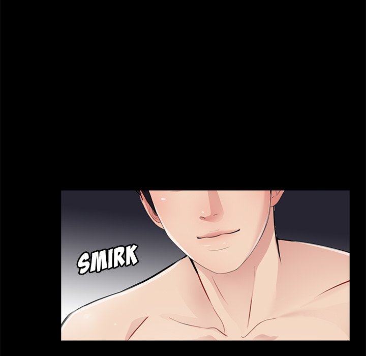 His Return - Chapter 4 [photo 116] - MangaPorn