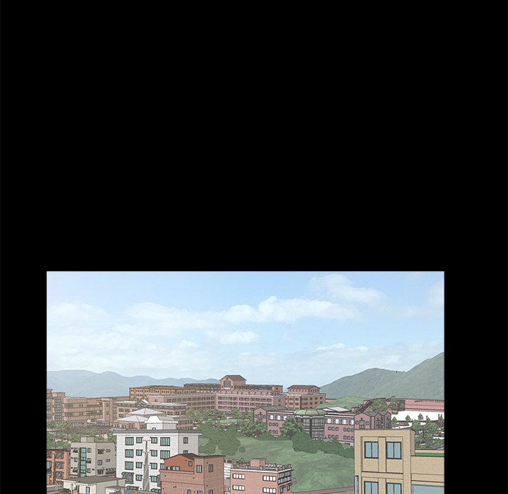 His Return - Chapter 4 [photo 118] - MangaPorn