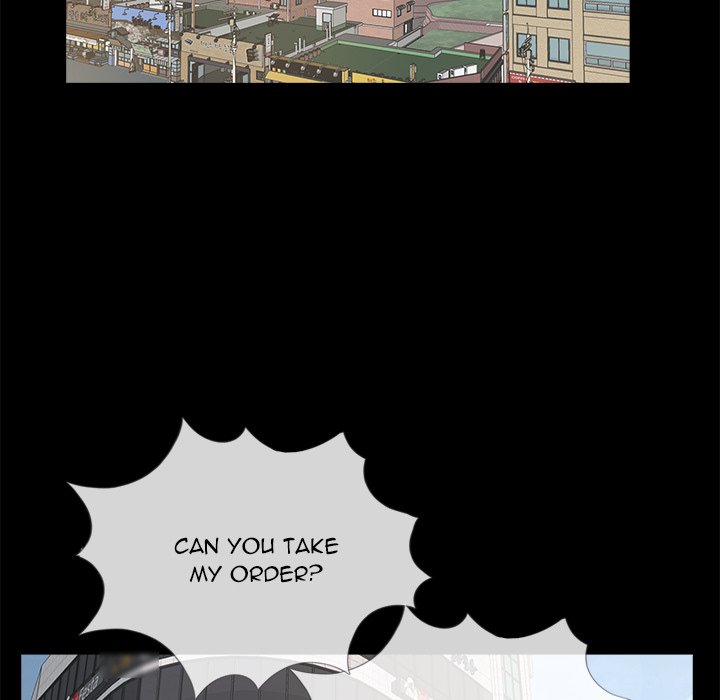 His Return - Chapter 4 [photo 119] - MangaPorn