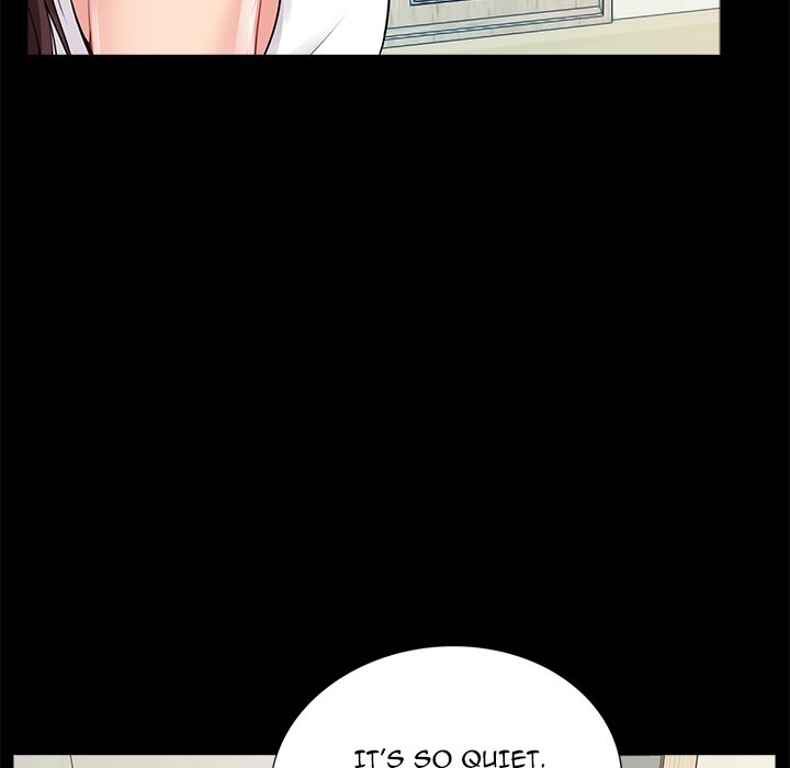 His Return - Chapter 4 [photo 12] - MangaPorn