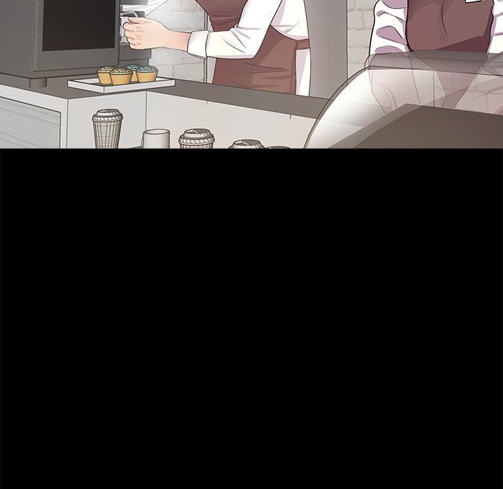 His Return - Chapter 4 [photo 127] - MangaPorn