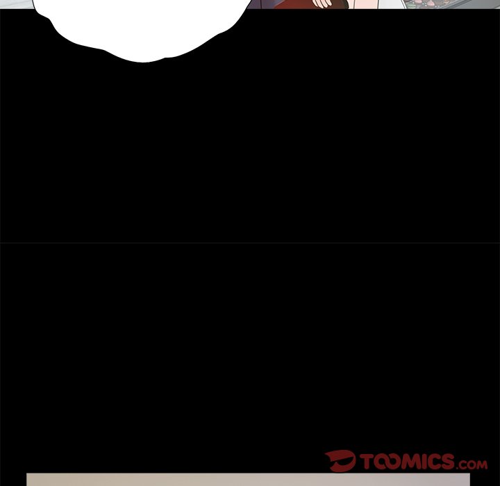 His Return - Chapter 4 [photo 129] - MangaPorn