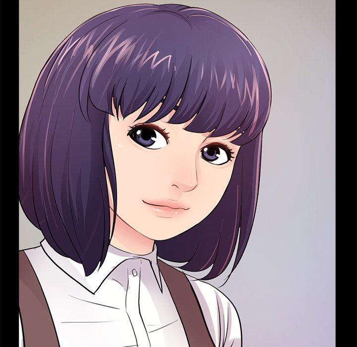 His Return - Chapter 4 [photo 130] - MangaPorn