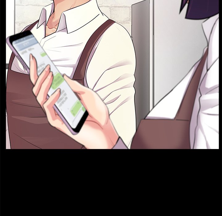 His Return - Chapter 4 [photo 137] - MangaPorn