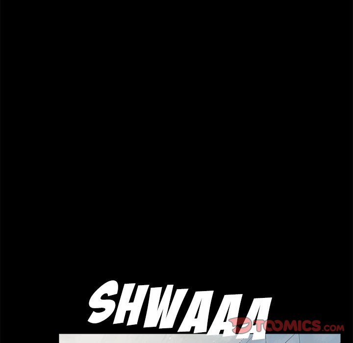 His Return - Chapter 4 [photo 15] - MangaPorn