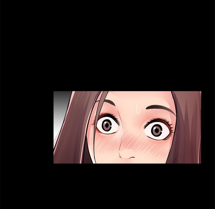 His Return - Chapter 4 [photo 30] - MangaPorn