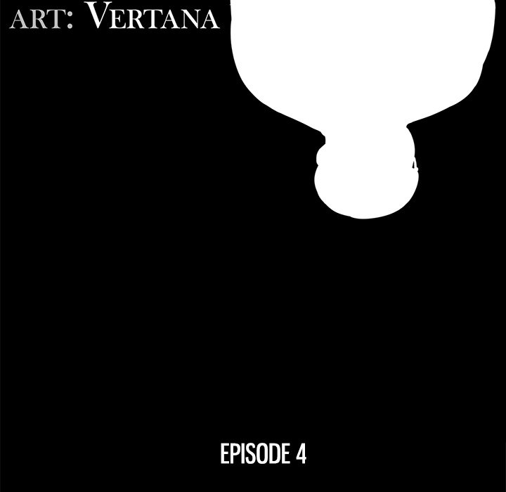 His Return - Chapter 4 [photo 35] - MangaPorn