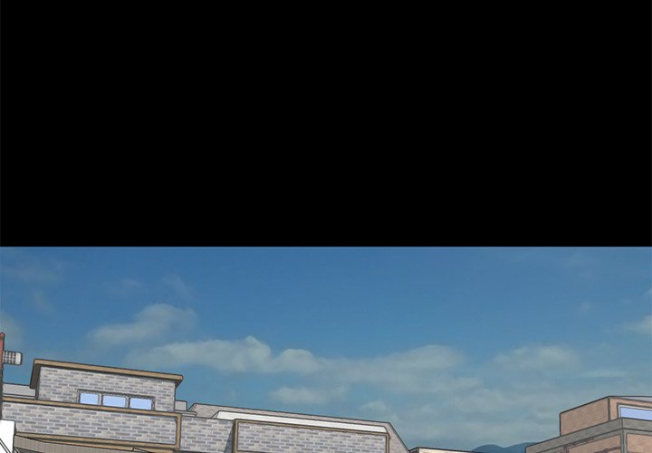 His Return - Chapter 4 [photo 4] - MangaPorn